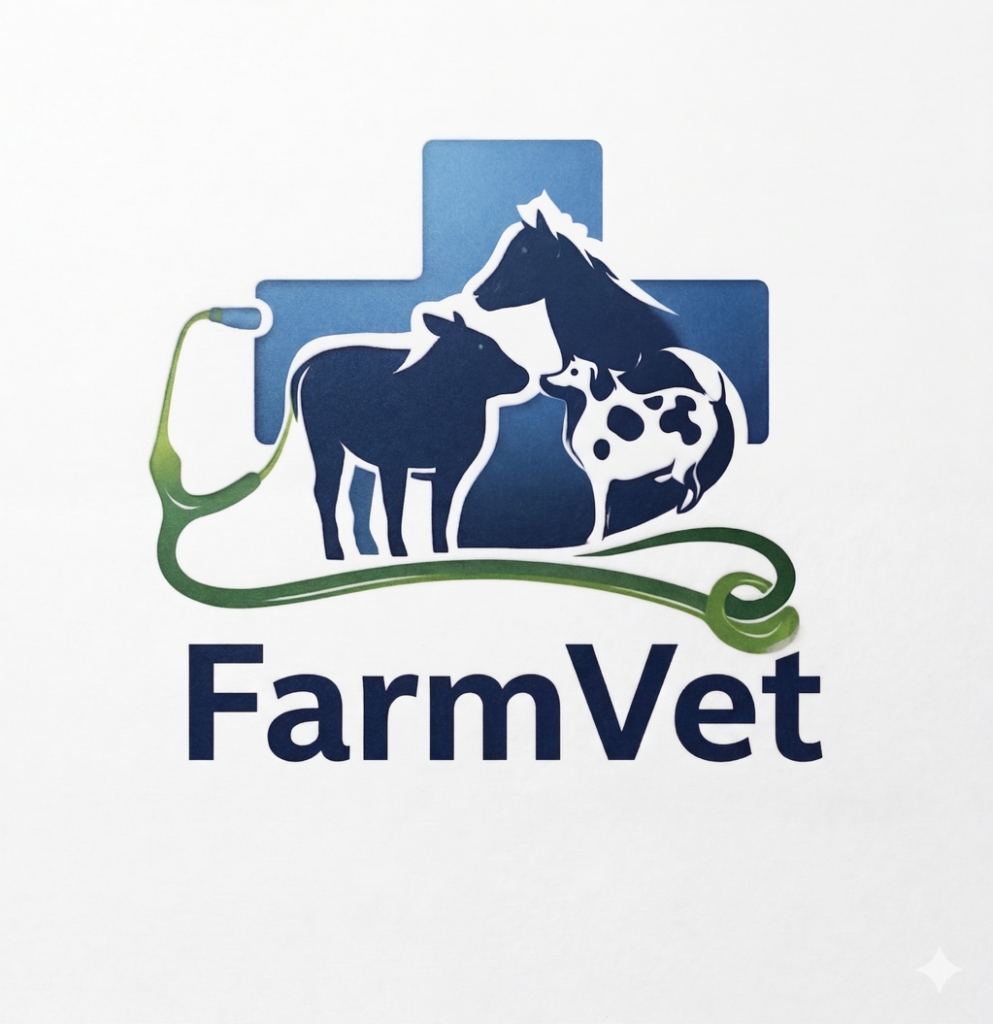 FarmVet